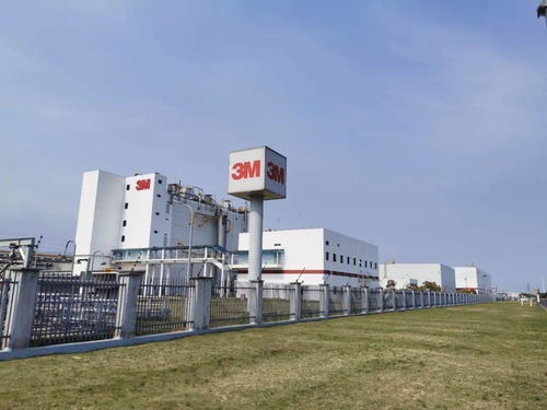 宜家首次亮相天貓618，3M加速上海結構膠國產化，美通企業日報聚焦上海廣告業動態