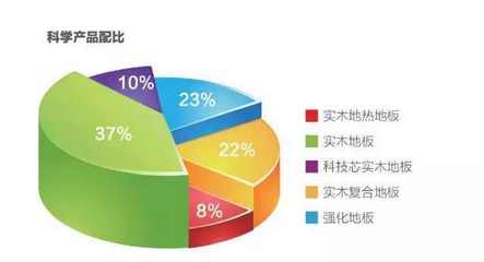 大王椰地板金華店盛大開業(yè)銷售火爆，精準(zhǔn)市場調(diào)研下的六大王牌政策解析