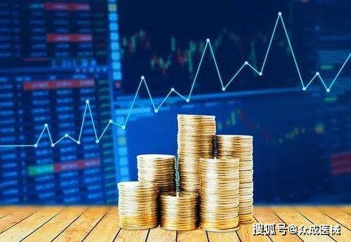三鑫醫療2020年凈利潤預增90%-105%，300億血透市場潛力無限的投資管理分析