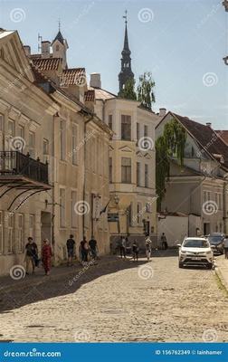 游戲代理加盟投資指南 成就事業(yè)，實(shí)現(xiàn)人生價(jià)值