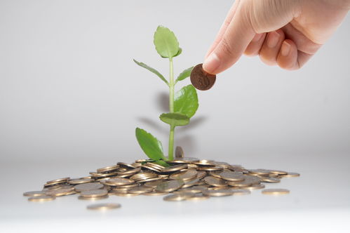 誠為信征信解讀 本次央行降準1%與以往有何不同？及對投資管理的啟示