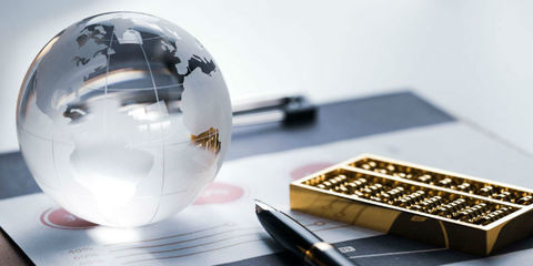 散戶投資新動向 A股、房地產投資意愿雙升溫，如何優化投資管理？