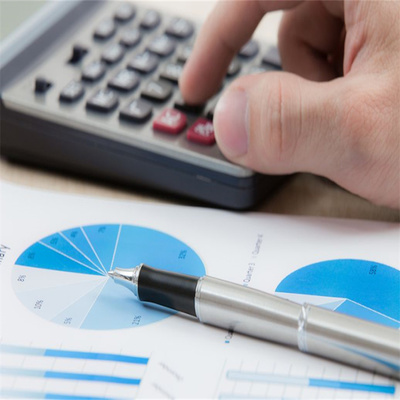 云浮個人稅務籌劃與投資管理 善用優惠政策，咨詢專業機構